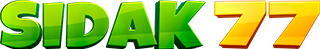 Sidak77